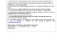 RIESGOS PSICOSOCIALES EN EL TRABAJO VS1_page-0074